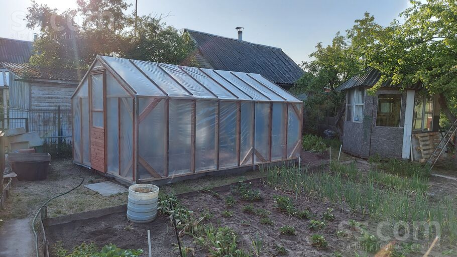 Domes, Preiļi un raj., Līvāni — maja