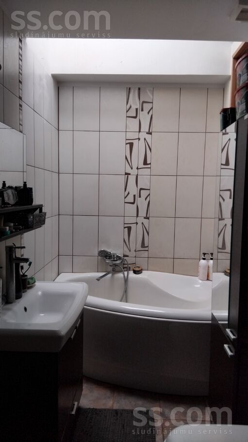 Amatas iela 25, Cēsis un raj., Cēsis — maja