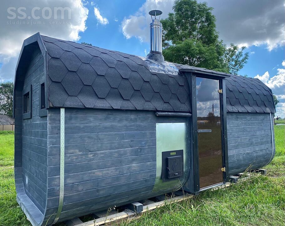 Saules iela 38, Daugavpils un raj., Daugavpils — telpa