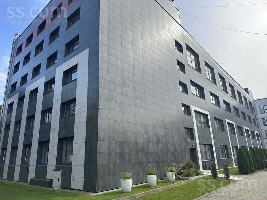 Latgales 146, Rīga — dzivoklis