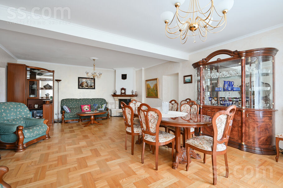 Zvejnieku iela 16, Ragaciems, Tukums un raj. — maja