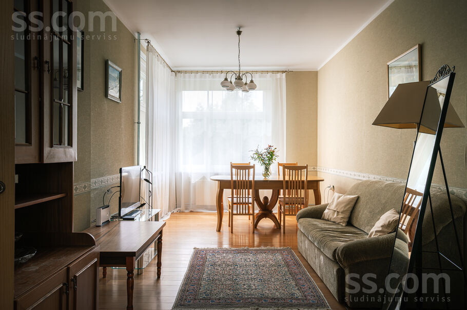Elenburgas iela, Upesciems, Rīgas rajons, Garkalnes nov. — maja