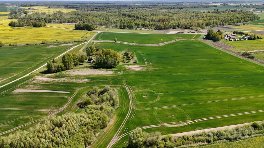 Vecsaule, Bauska un raj., Vecsaules pag. — vienseta