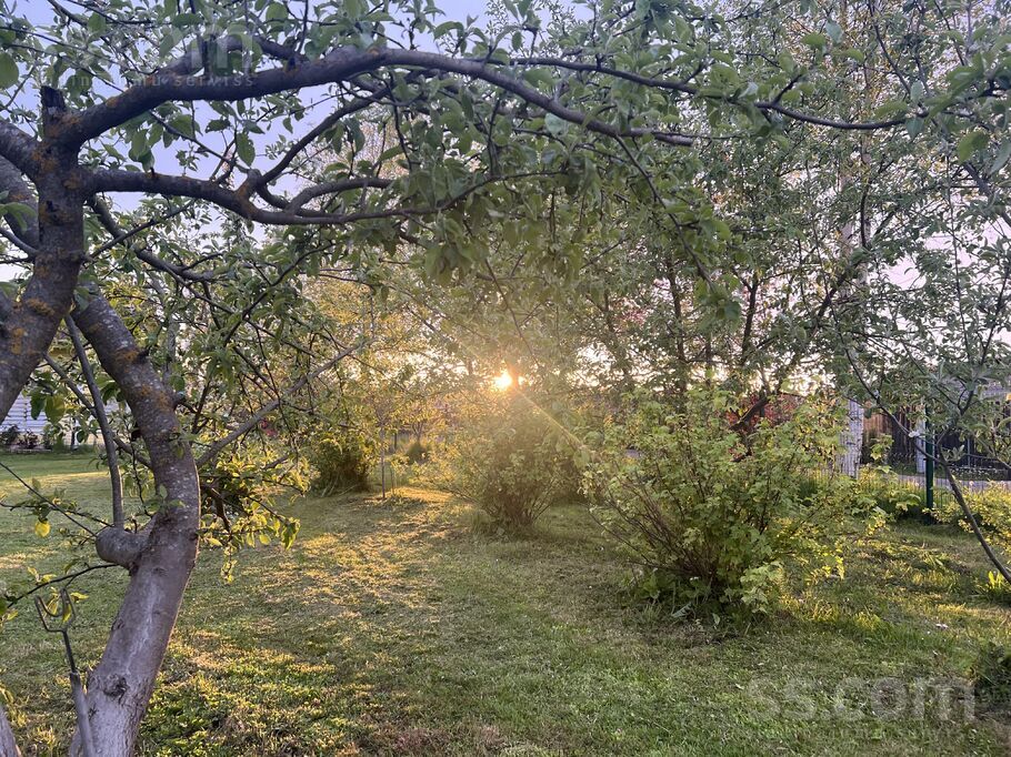 Bažciems, Jūrmala — zeme