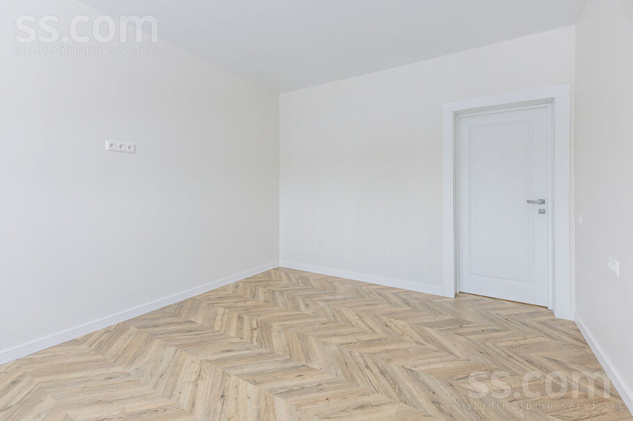 Dzirnezera iela 4a, Līči, Rīgas rajons, Stopiņu nov. — maja