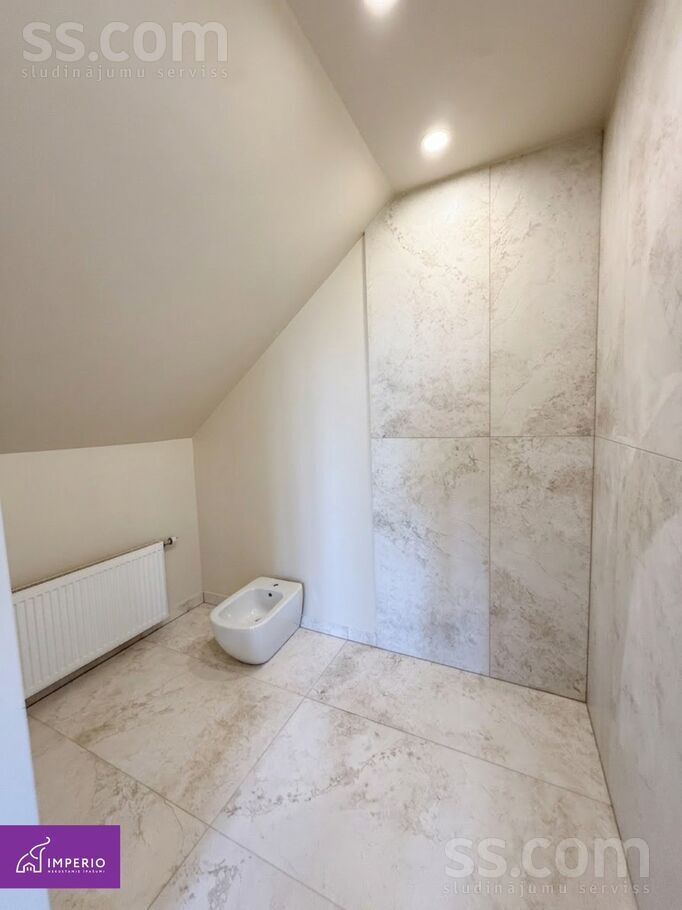 Niedru 1, Bukulti, Garkalnes nov. — maja