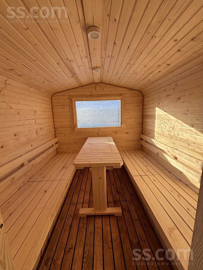 18. Novembra, Daugavpils un raj., Daugavpils — telpa