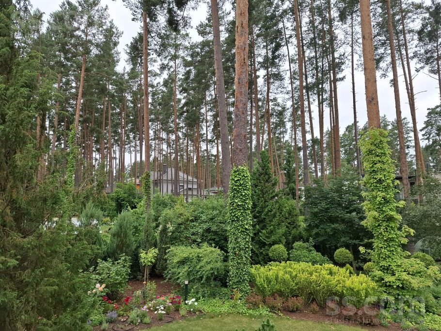 Māras 47, Baltezers, Rīgas rajons, Ādažu nov. — maja