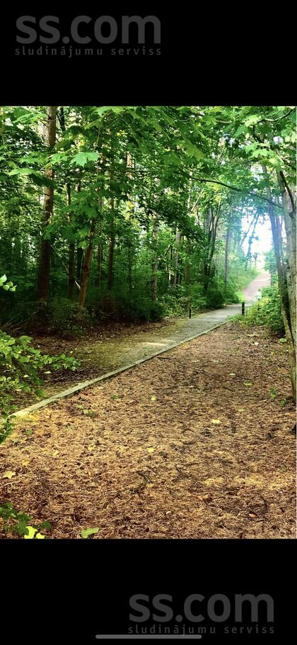 29.līnija 1, Jūrmala — dzivoklis