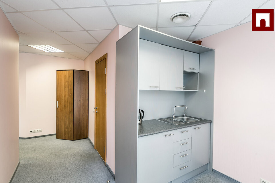 Ģertrūdes iela 66, Rīga