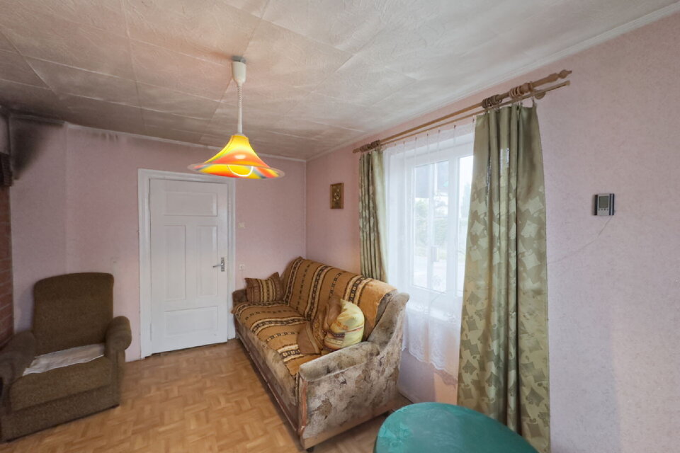 Robežu iela 13, Liepāja