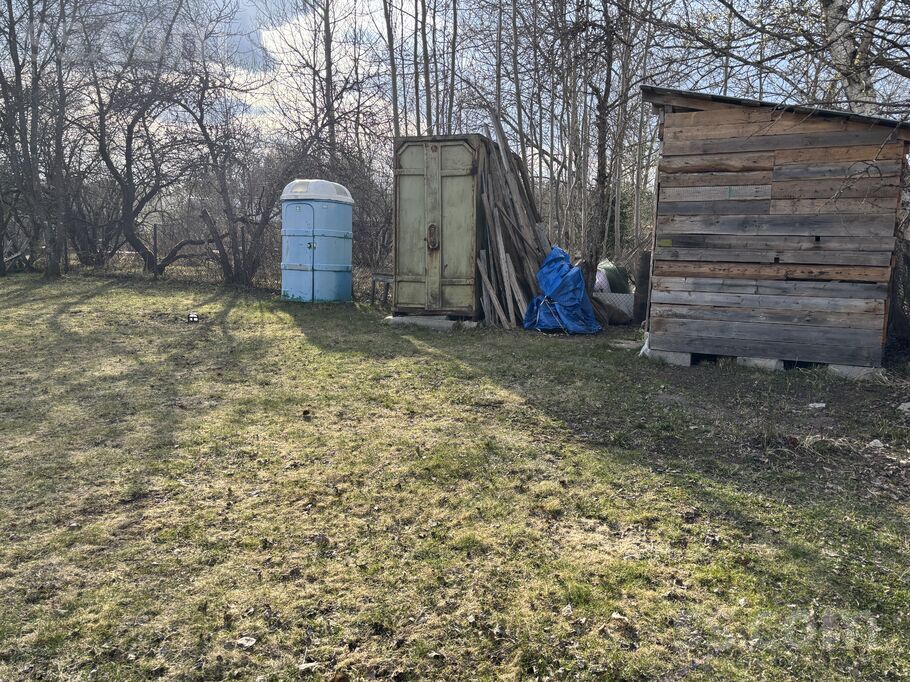 Vaivadi 166, Vaivadi, Rīgas rajons, Olaines pag. — maja