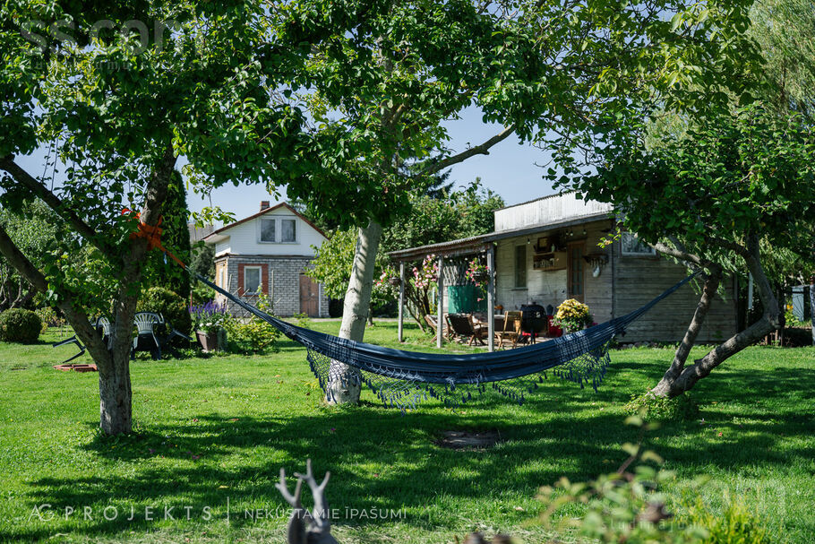 34 iela 24/26/2, Šķēde, Liepāja un raj., Medzes pag. — zeme