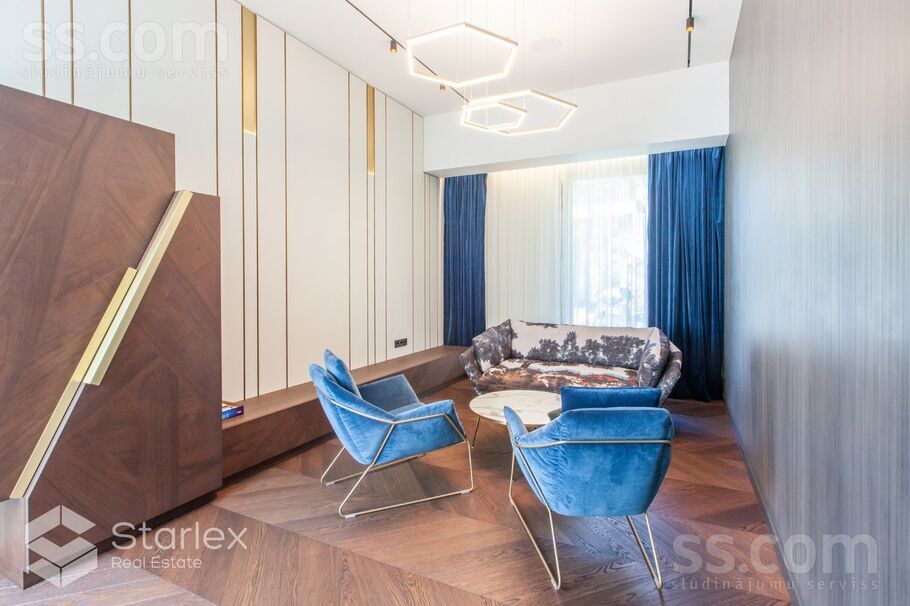 Kraujas, Baltezers, Rīgas rajons, Ādažu nov. — maja