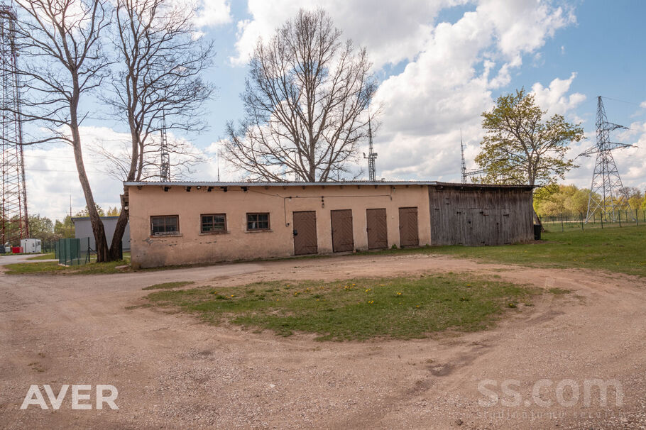 Pilskalna iela 14, Kuldīga un raj., Kuldīga — dzivoklis