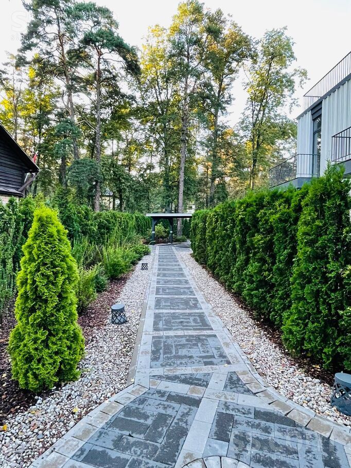 Rīgas iela 90, Jūrmala — dzivoklis