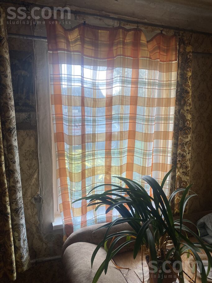 Dubļava, Balvi un raj., Bērzkalnes pag. — vienseta