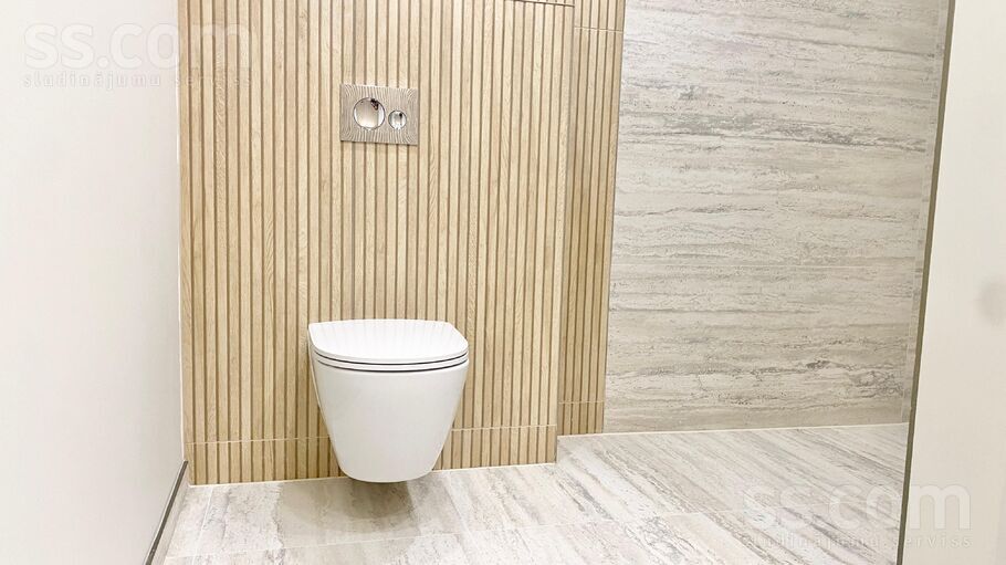 Dzintaru iela 4, Berģi, Rīgas rajons, Garkalnes nov. — maja