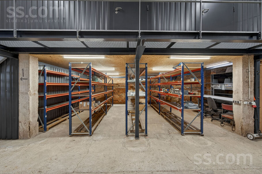 Rītausma, Peisenieki, Preiļi un raj., Turku pag. — telpa