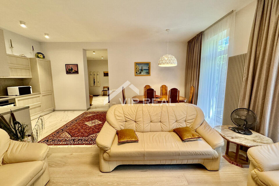 Rīgas iela 41, Jūrmala