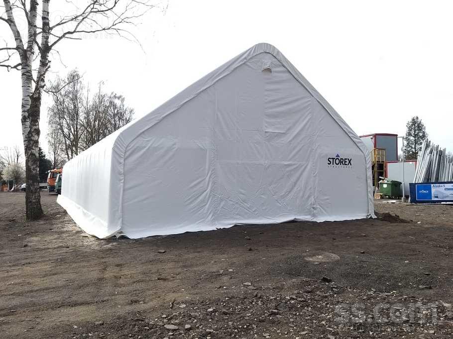 Rožulejas, Plācis, Cēsis un raj., Straupes pag. — telpa