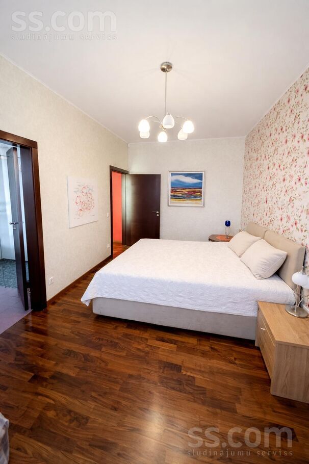 Stārķu iela 8, Kalngale, Rīgas rajons, Carnikavas nov. — maja