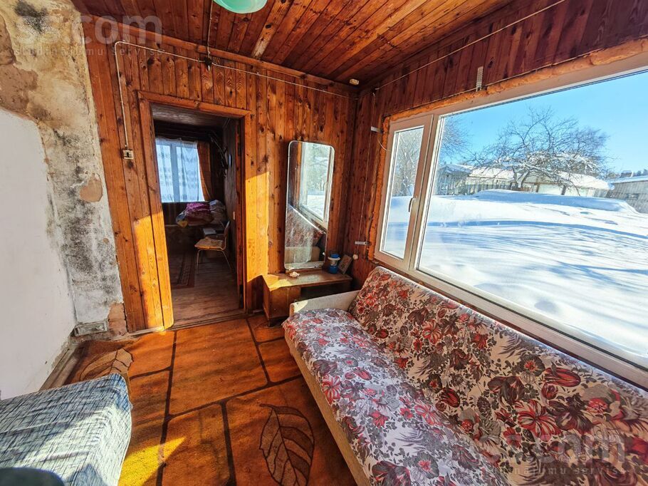 Ozerki 19, Daugavpils un raj., Daugavpils — maja