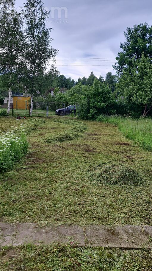 Atpūtas 3, Ječi, Liepāja un raj., Dunikas pag. — maja