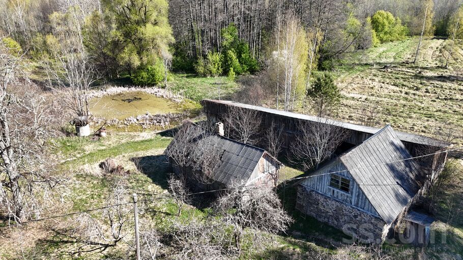 Jēkabpils un raj., Jēkabpils — vienseta