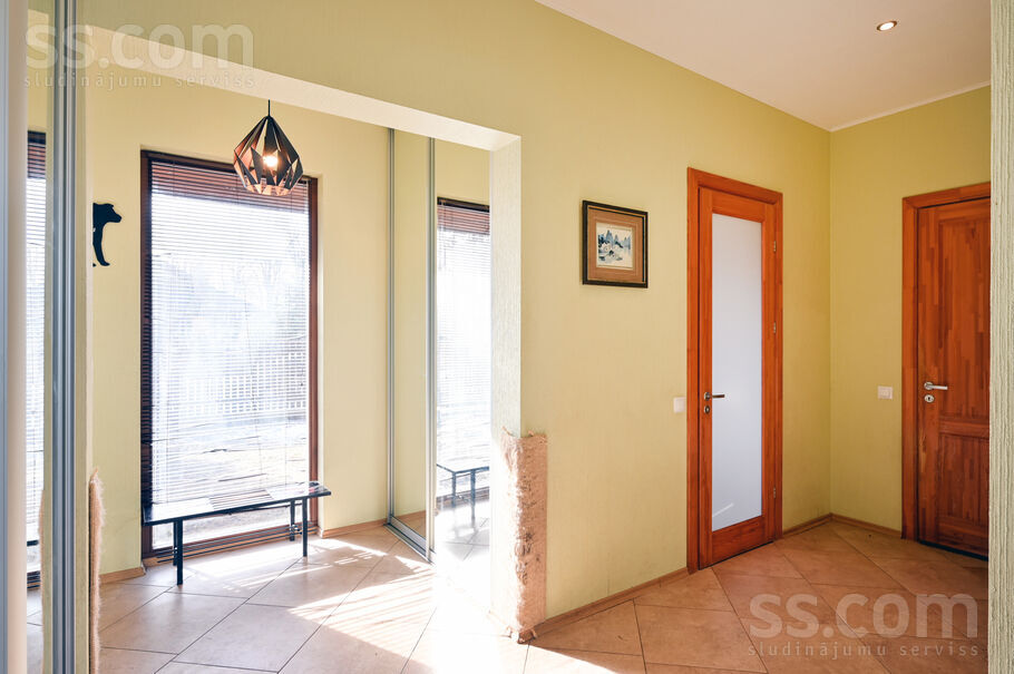 Drēzdnes iela 4, Pikalne, Rīgas rajons, Salaspils l. t. — maja