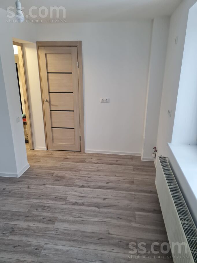 Dobeles iela 54a, Jelgava un raj., Jelgava — maja