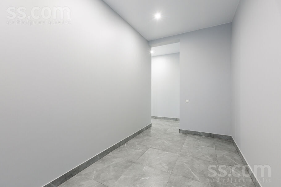 Dzirnezera iela 4a, Līči, Rīgas rajons, Stopiņu nov. — maja