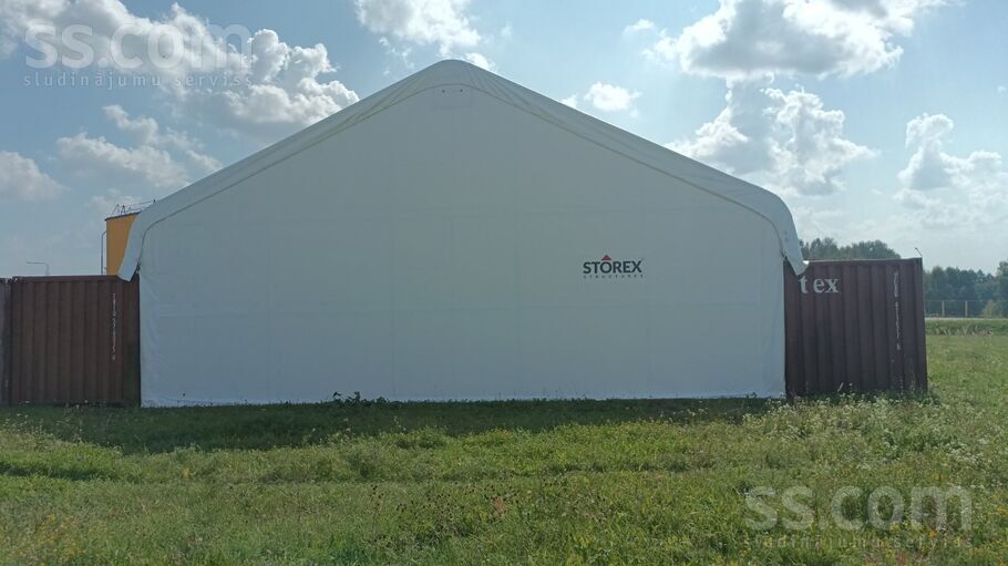 Rožulejas, Plācis, Cēsis un raj., Straupes pag. — telpa