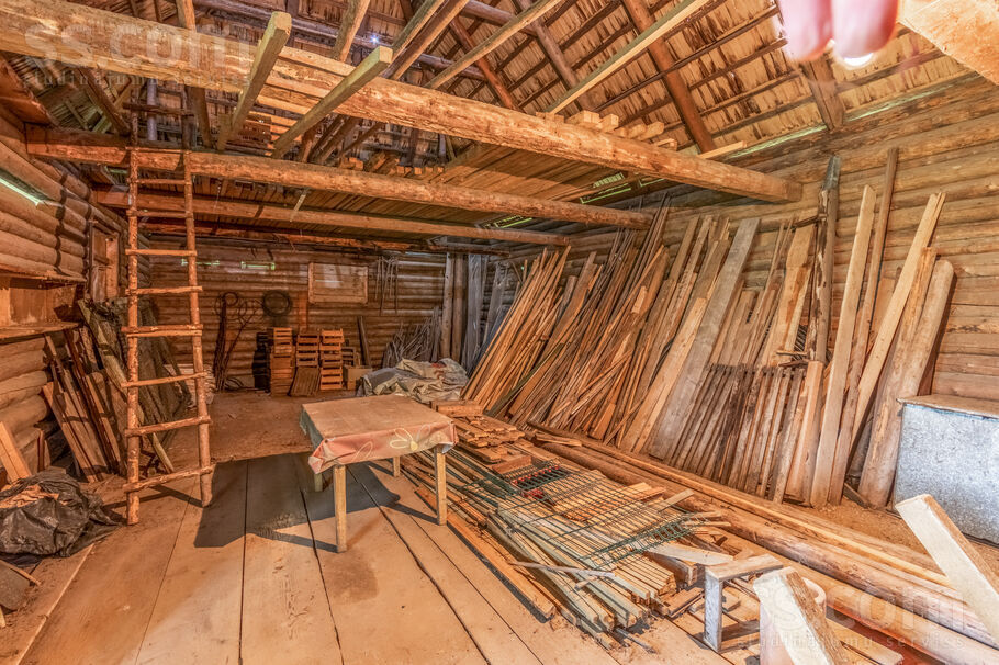 Jūdaži, Rīgas rajons, Siguldas pag. — vienseta