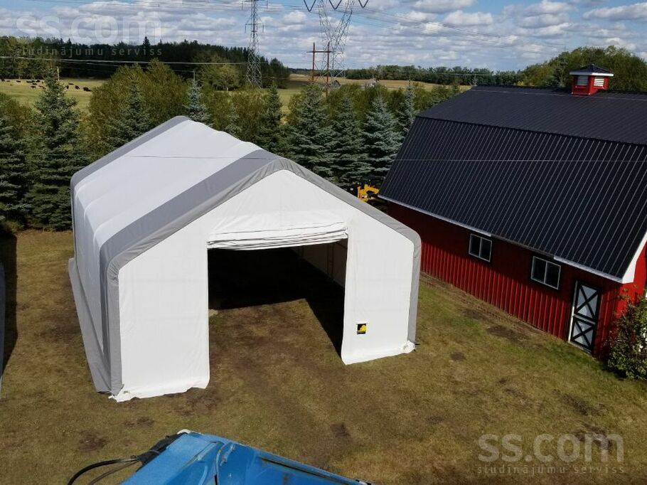 Jelagavas 1, Rēzekne un raj., Rēzekne — telpa