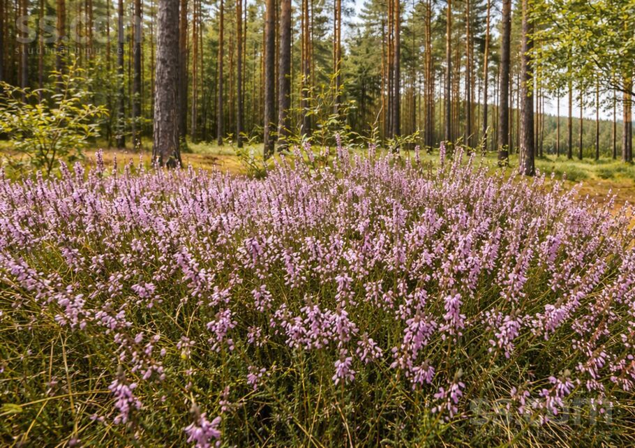 Pavasara, Brīvkalni, Rīgas rajons, Babītes pag. — zeme