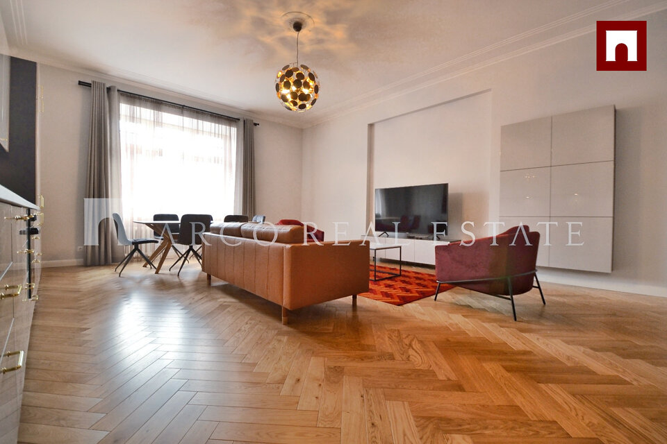 Brīvības iela 47, Rīga