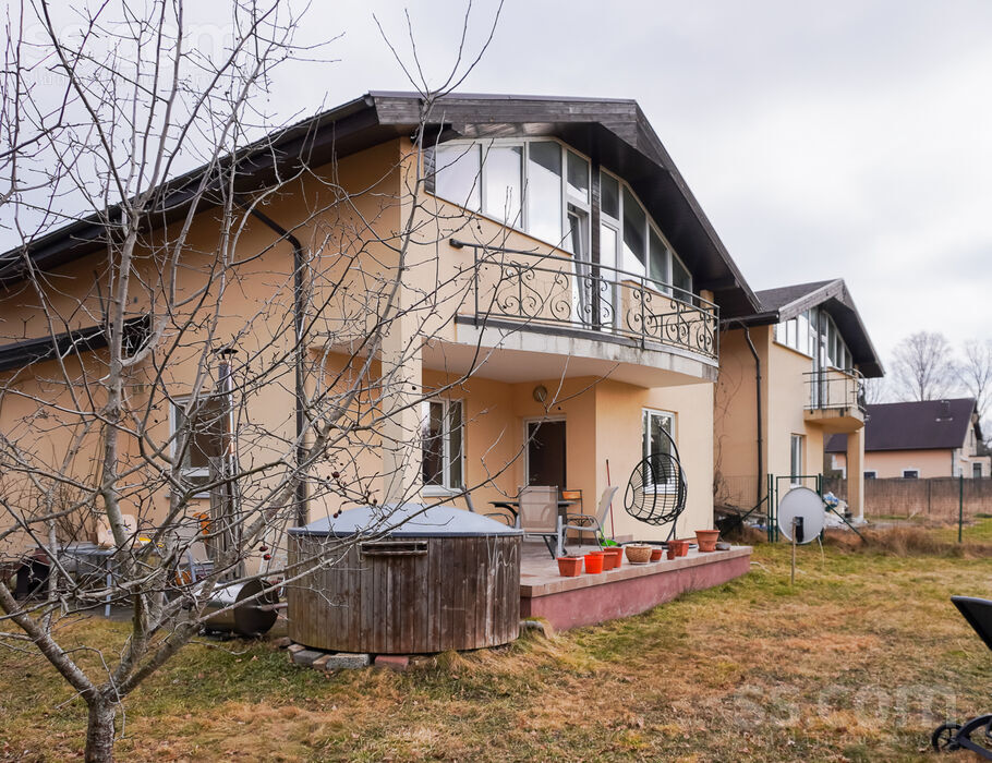 Graudu 5, Līči, Rīgas rajons, Stopiņu nov. — maja