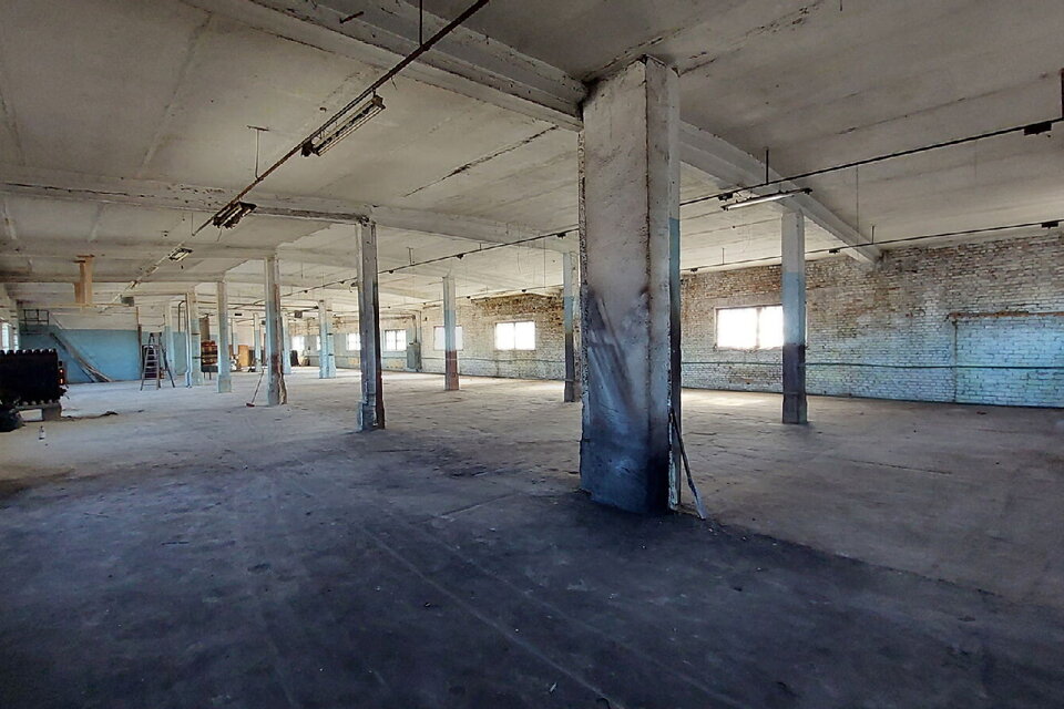 Carnikavas iela 3a, Rīga