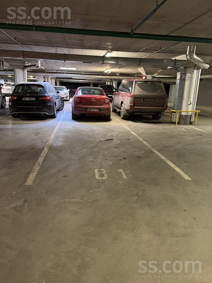 Bulduru Prospekts 33, Jūrmala, Bulduri — telpa