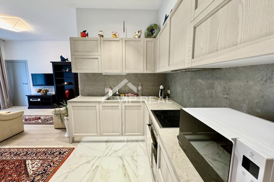 Rīgas iela 41, Jūrmala