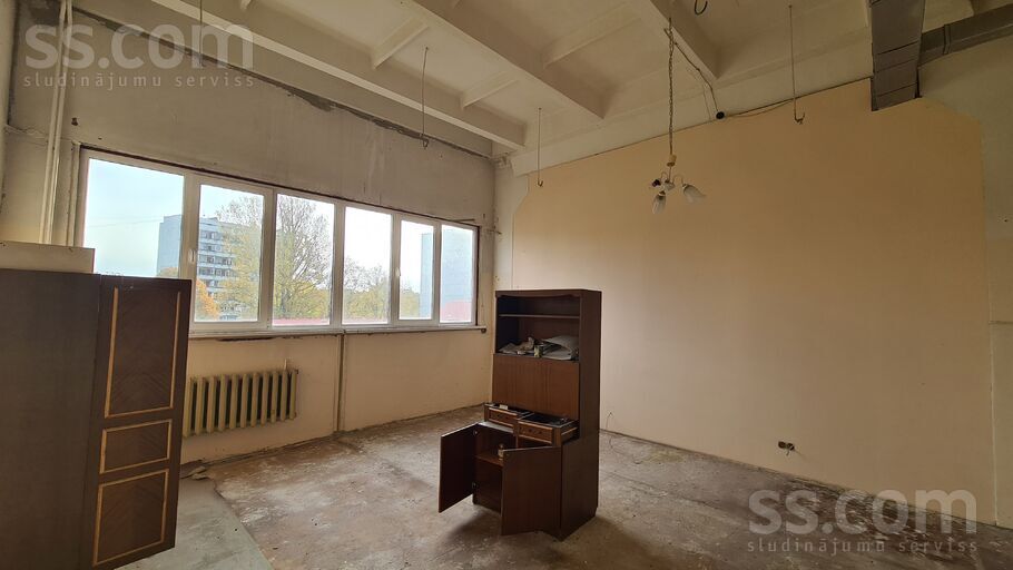 Grizupes 15a, Liepāja un raj., Liepāja — maja