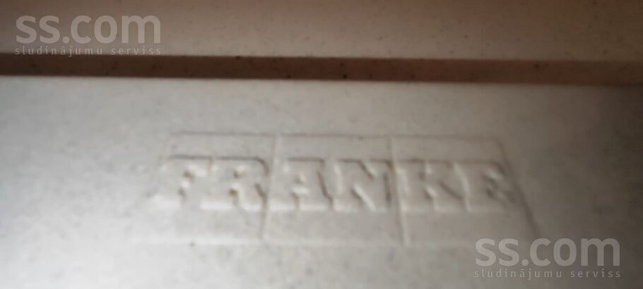 Āgenskalna 22, Rīga — dzivoklis