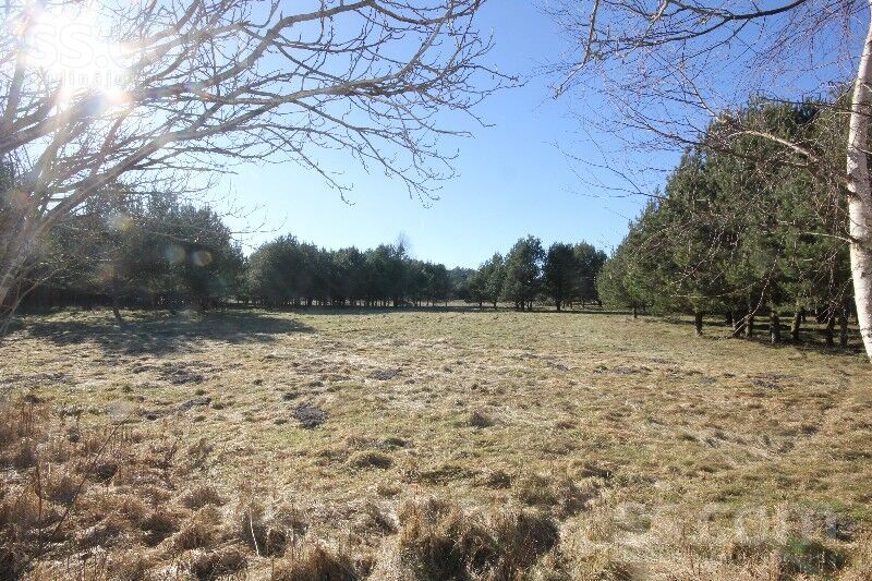 Kolkas 52, Ventspils un raj., Ventspils — maja