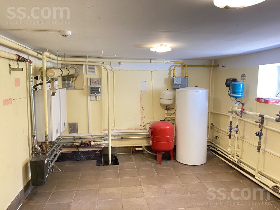 Ainavas 22, Priedkalne, Rīgas rajons, Garkalnes nov. — maja