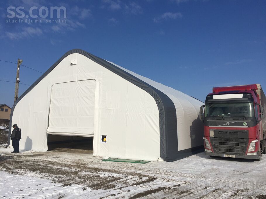 Vidzemes iela 16, Daugavpils un raj., Daugavpils — telpa