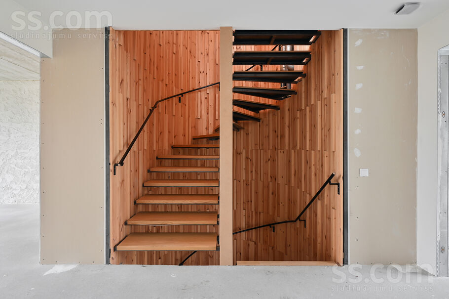 Lazdu iela 6, Jūrmala — dzivoklis