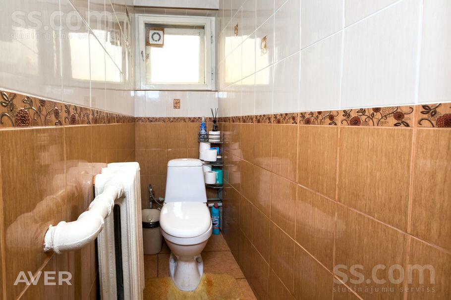 Ziedu iela 12, Silene, Daugavpils un raj., Skrudalienas pag. — maja