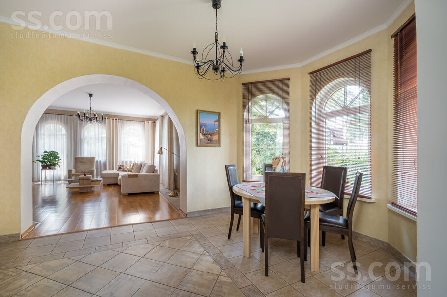 Čiekuru, Priedkalne, Rīgas rajons, Garkalnes nov. — maja