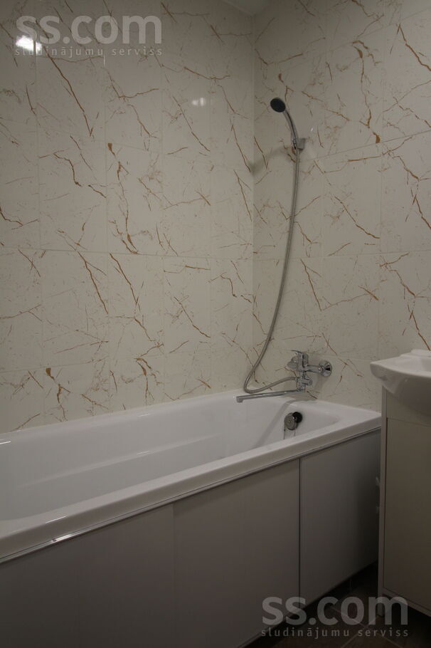 Tukuma 1, Daugavpils un raj., Daugavpils — dzivoklis